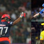 7 Cricket Players Whose Jersey Number Has A Deep Secret Hidden In It
