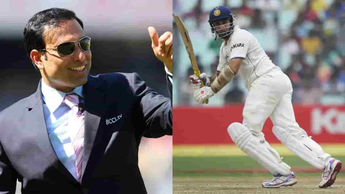 Top 6 cricketers of India who have worked in the Tata Group