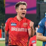 4 Foreign Players Who Can Break The Records In IPL 2025 Auction