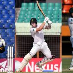 3 Or More Batsmen To Score Centuries In Same Test Innings