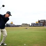 PGA Tour 2025 Calendar: List Of Events, Schedule, Venues