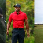 10 Best Golfers of All Time