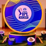 IPL 2025: 5 Players Who Can Be Sold This Auction