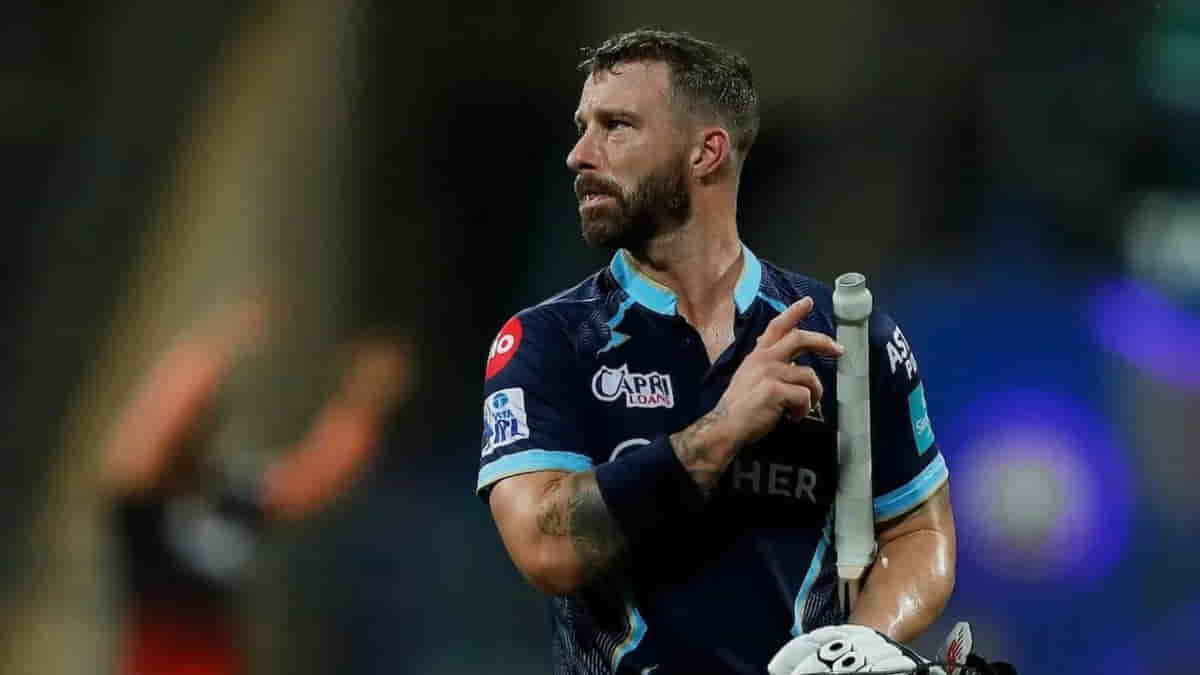 IPL 2025: 5 Players Who Can Be Sold This Auction