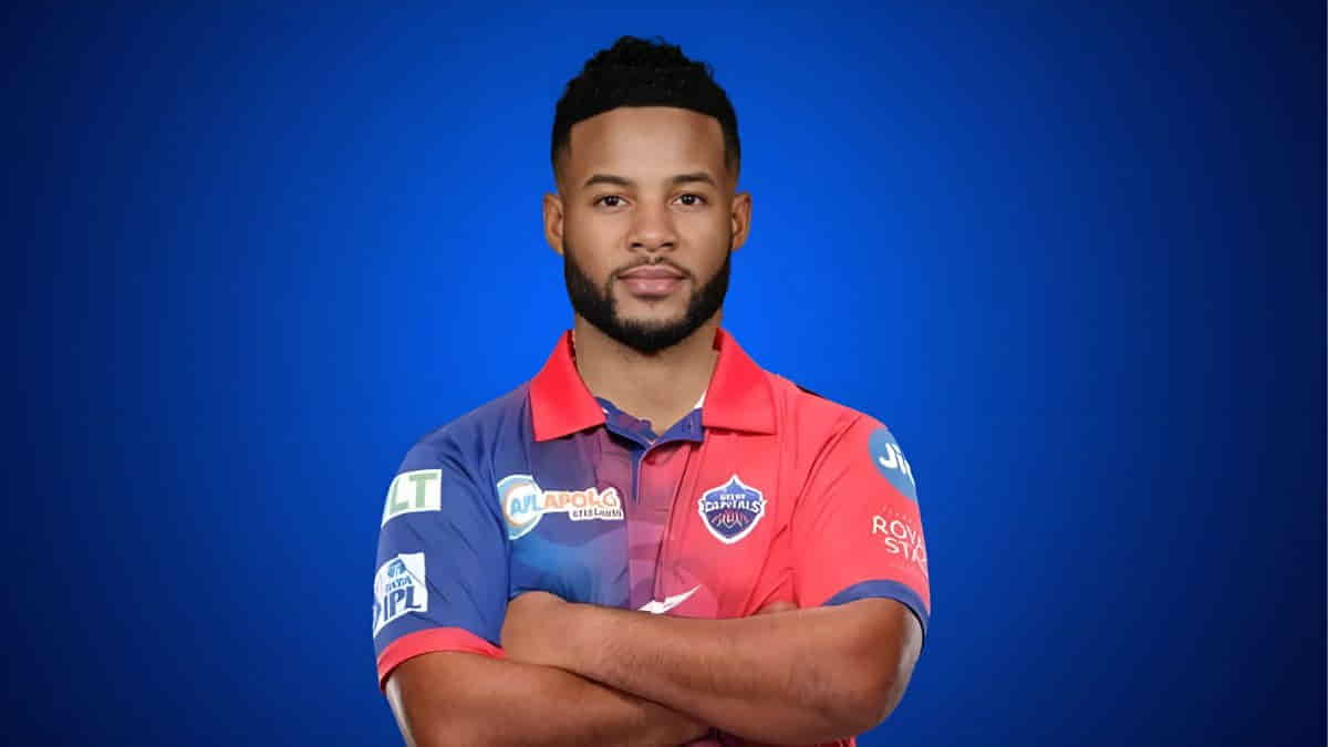 IPL 2025: 5 Players Who Can Be Sold This Auction