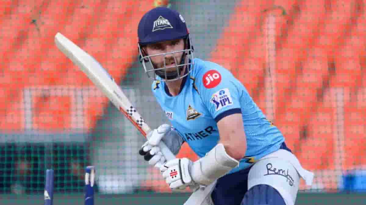 IPL 2025: 5 Players Who Can Be Sold This Auction