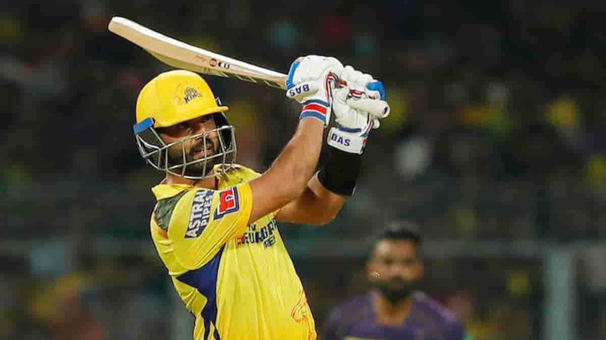 IPL 2025: 5 Players Who Can Be Sold This Auction