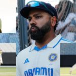IND A vs AUS A: Jurel And Prasidh Stand Firm While Opening Search Continues
