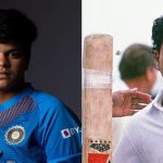On This Day: Shefali Verma Broke Sachin Tendulkar's 30-Year-Old Special Record