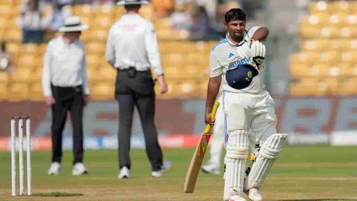 5 Crucial Knocks Played In Losing Matches Of WTC By Indian Batsmen