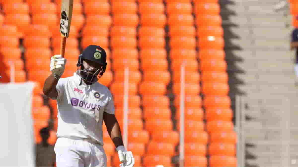 5 Crucial Knocks Played In Losing Matches Of WTC By Indian Batsmen