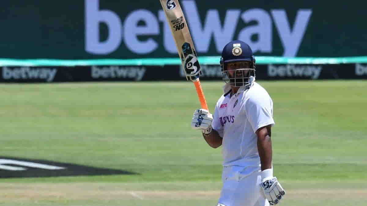 5 Crucial Knocks Played In Losing Matches Of WTC By Indian Batsmen