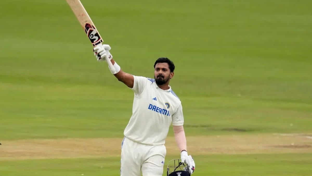 5 Crucial Knocks Played In Losing Matches Of WTC By Indian Batsmen