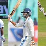 5 Crucial Knocks Played In Losing Matches Of WTC By Indian Batsmen