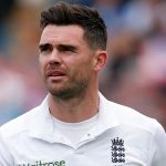 Bowling Tips From The 4 Legendary Bowlers