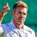 Fastest 500 Wickets In Test Cricket