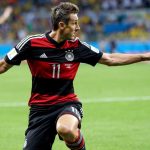 FIFA World Cup: Top Scorers In The History