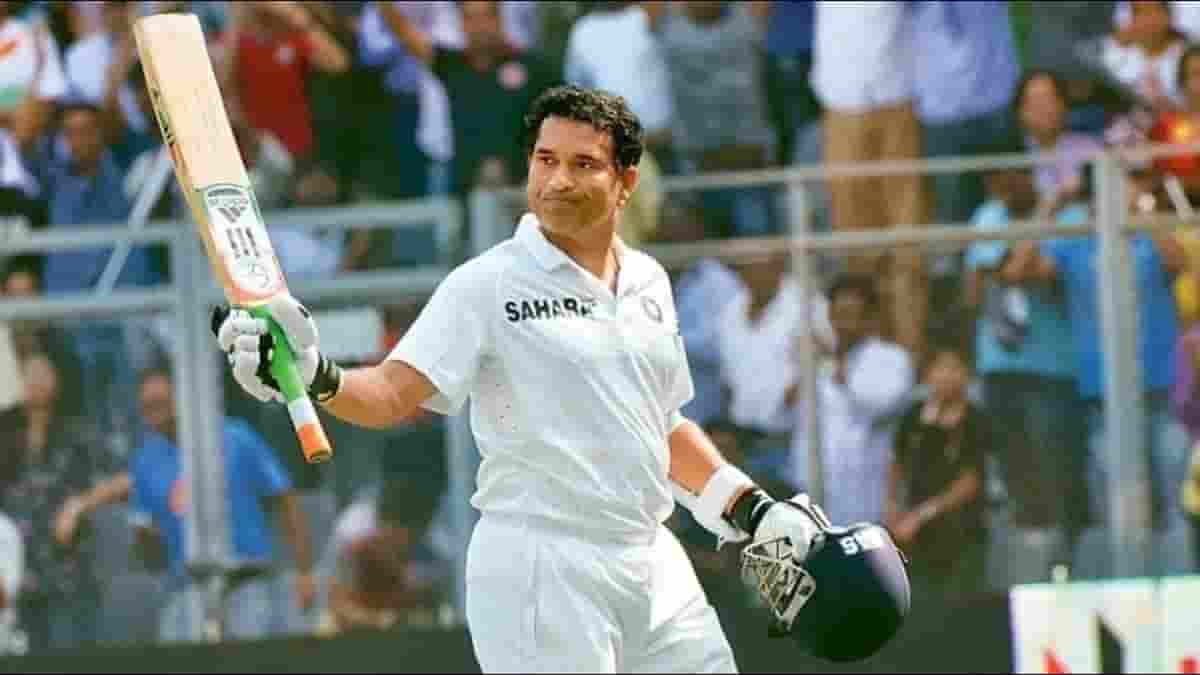 Border-Gavaskar Trophy: Top 10 Batters with Most Runs