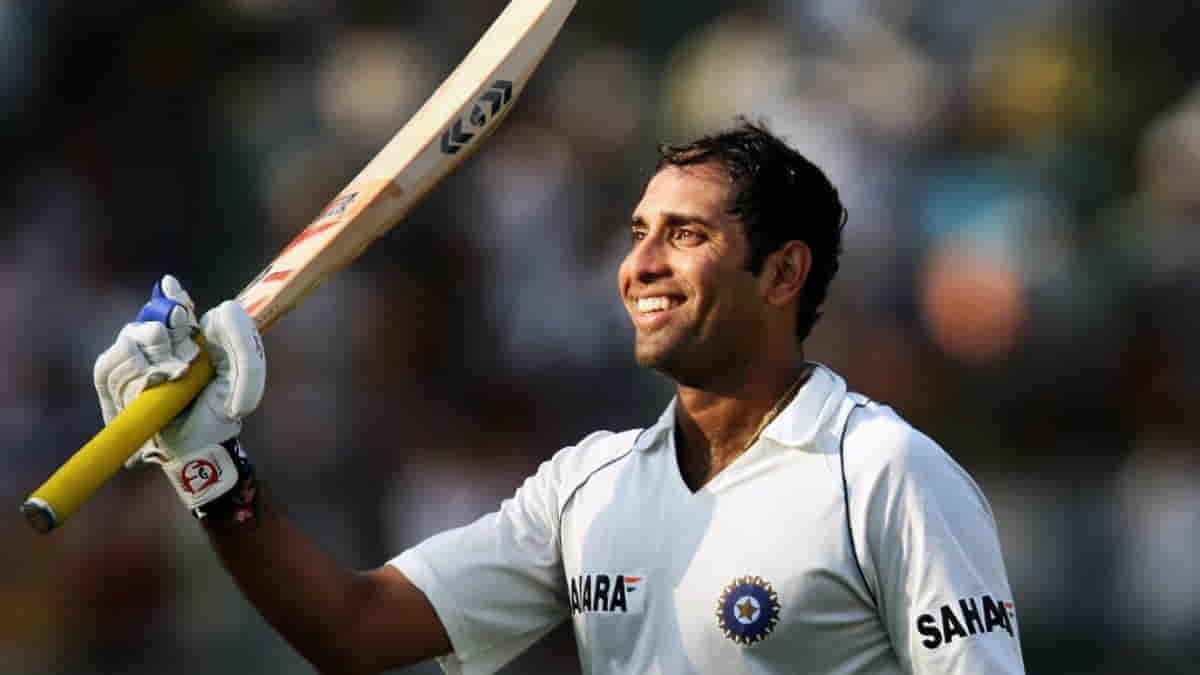 Border-Gavaskar Trophy: Top 10 Batters with Most Runs