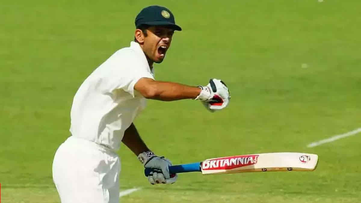 Border-Gavaskar Trophy: Top 10 Batters with Most Runs