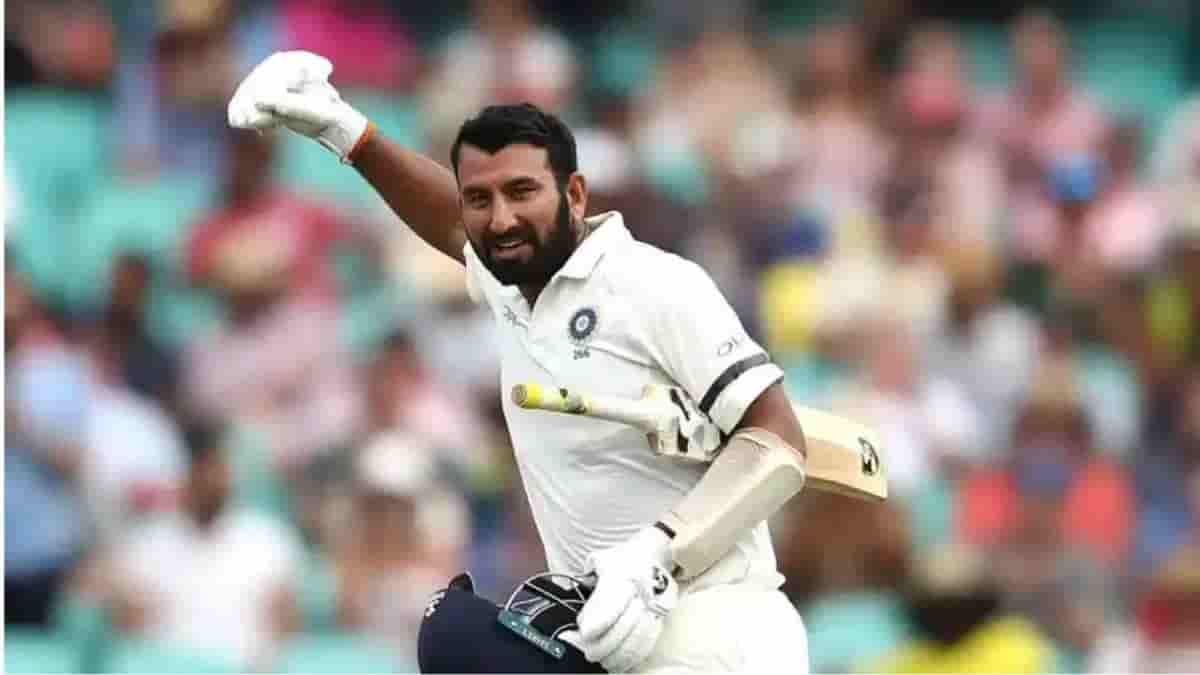 Border-Gavaskar Trophy: Top 10 Batters with Most Runs
