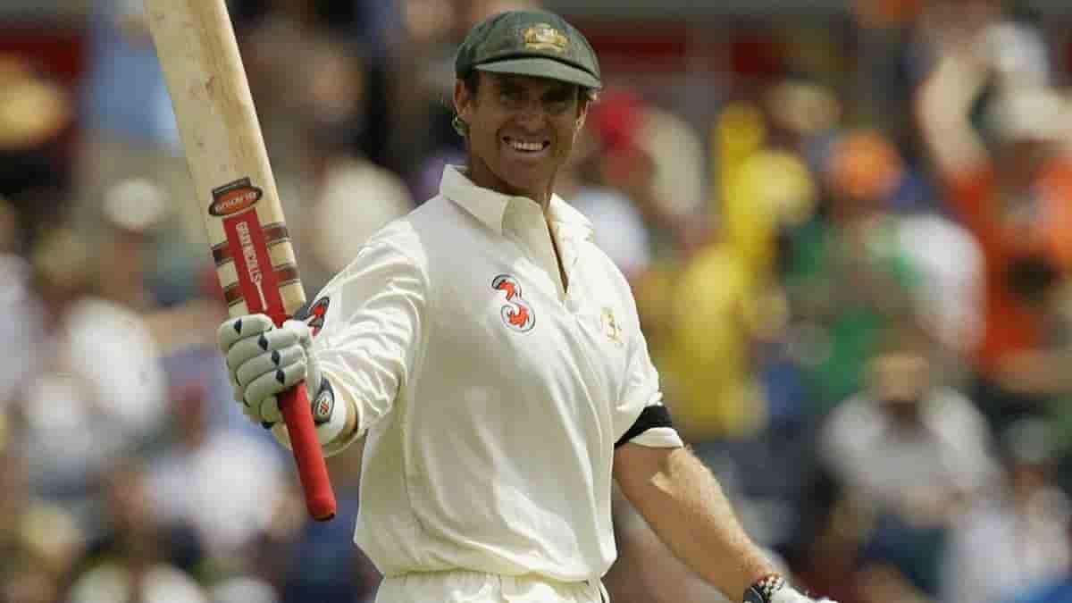 Border-Gavaskar Trophy: Top 10 Batters with Most Runs