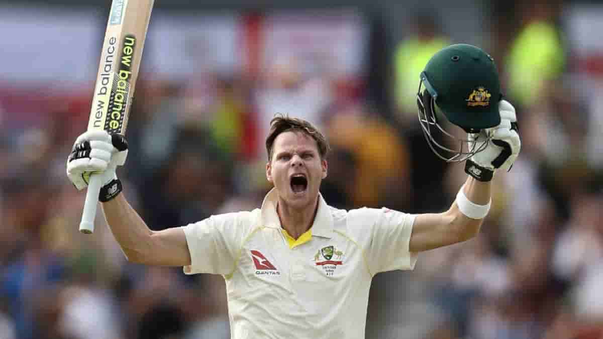 Border-Gavaskar Trophy: Top 10 Batters with Most Runs