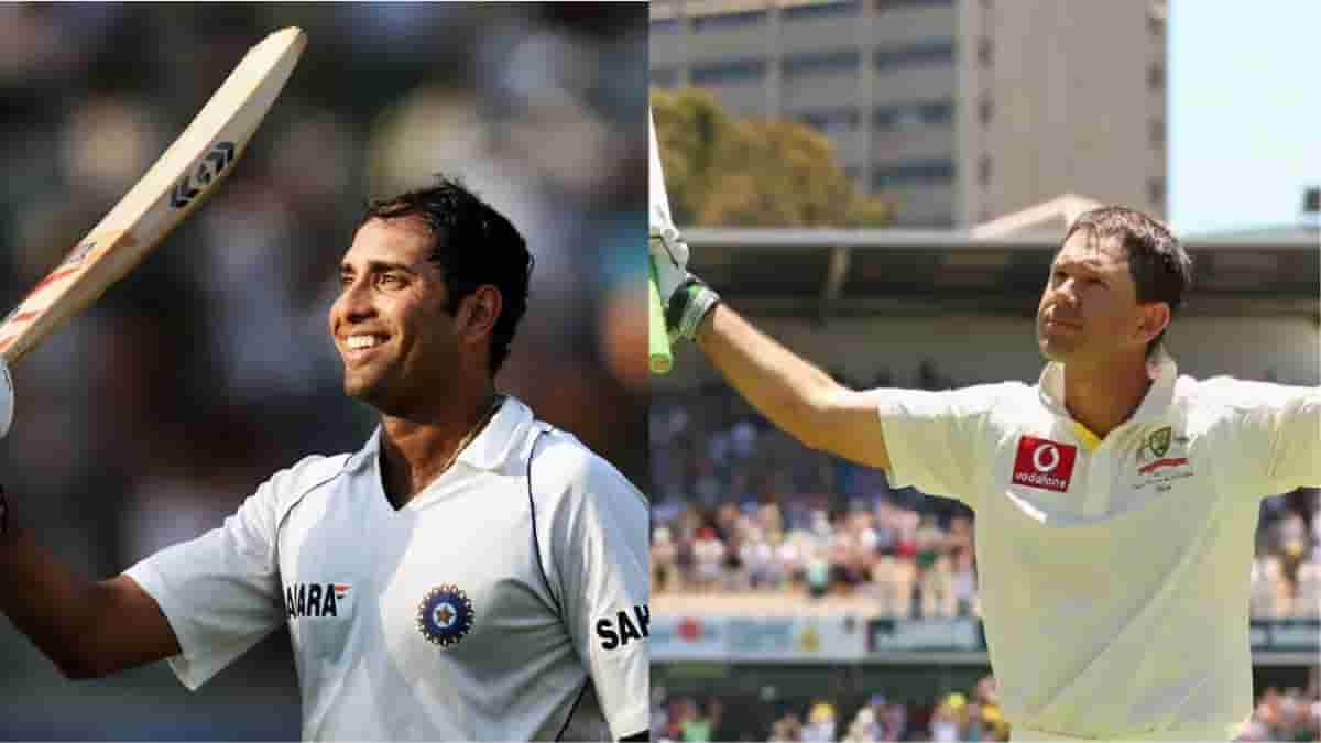 Border-Gavaskar Trophy: Top 10 Batters with Most Runs