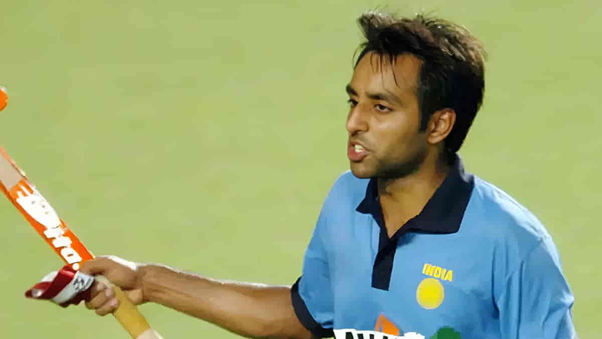 10 Highest Goal Scorers In Indian Hockey Team