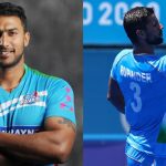 10 Highest Goal Scorers In Indian Hockey Team