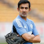 BCCI Reversed Decision Before The Border-Gavaskar Trophy