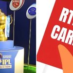 IPL 2025: Who Should PBKS Use Their RTM Card
