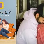 Rohit Sharma Welcomes Baby Daughter