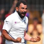 Mohammed Shami Stunning Comeback In Ranji Trophy