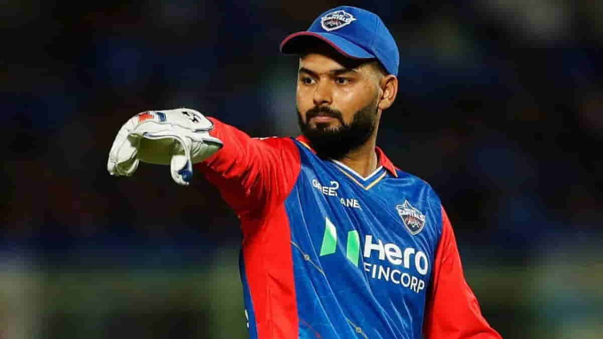 IPL 2025: Who Can Lead RCB After Faf du Plesis