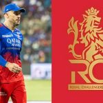 IPL 2025: Who Can Lead RCB After Faf du Plessis