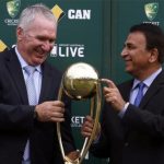 BGT: History Behind 28 years Of Biggest Rivalry