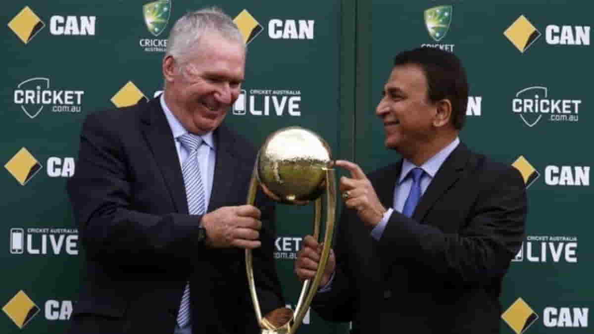 BGT: History Behind 28 years Of Biggest Rivalry
