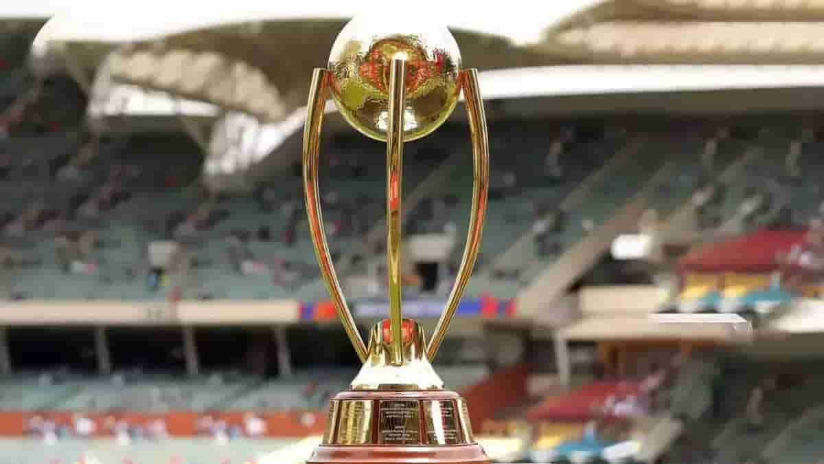 BGT: History Behind 28 years Of Biggest Rivalry