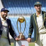 BGT: History Behind 28 years Of Biggest Rivalry