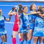 Asian Champions Trophy: IND Roars High Before Semi's, Beating JAP 3-0