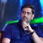 MS Dhoni’s Watch Collection: A Timeless Legacy Beyond Cricket