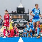 Asian Champions trophy: Ticket To Finals For IND After Beating JAP By 2-0