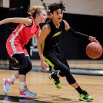 nba player workout routine: The 10 Best Exercises for Basketball Players