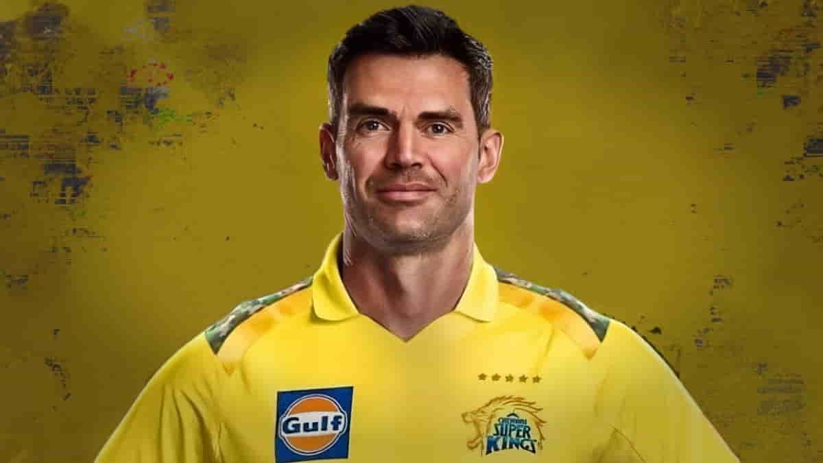 IPL Auction: 5 Key Insights About England Players 