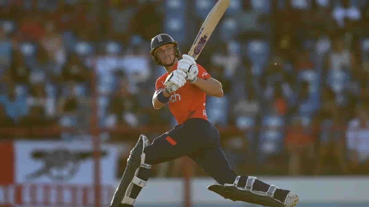 IPL Auction: 5 Key Insights About England Players 