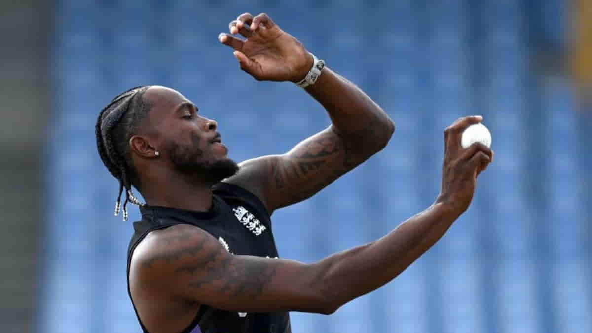 IPL Auction: 5 Key Insights About England Players 