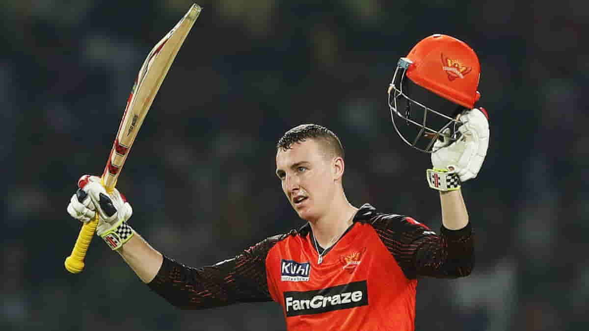 IPL Auction: 5 Key Insights About England Players 