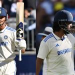 IND vs AUS: Aussies Can't Find A Single Wicket On Day 2