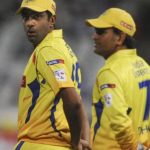 R Ashwin Asks CSK For Clarity In IPL 2026: Will He Switch?